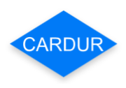 Cardur